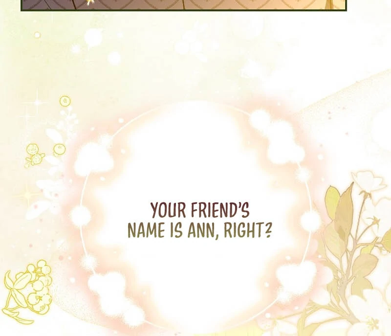 My Contract Husband Resembles the Male Protagonist Chapter 15 688 ch 15 165