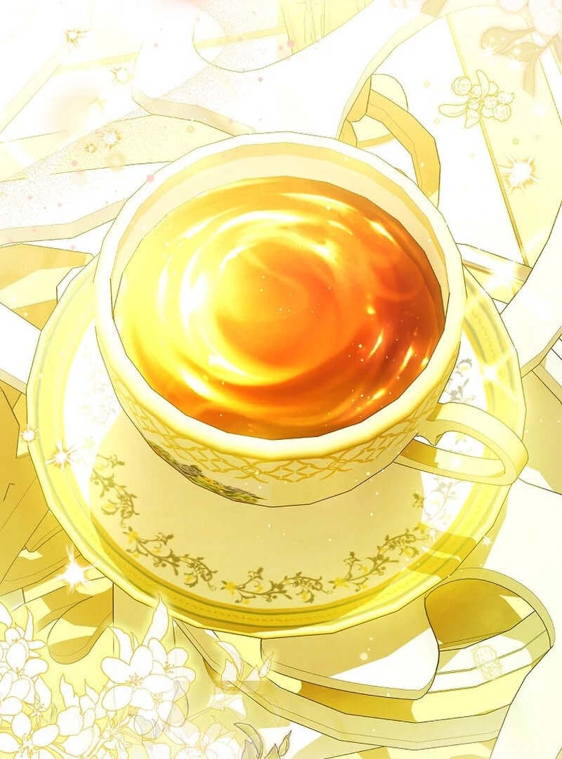 My Contract Husband Resembles the Male Protagonist Chapter 15 689 ch 15 166