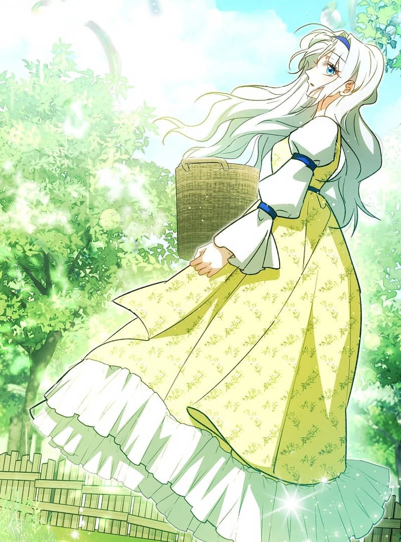 My Contract Husband Resembles the Male Protagonist Chapter 15 692 ch 15 169