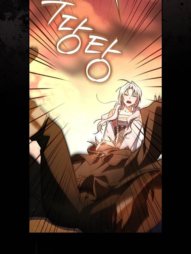 My Contract Husband Resembles the Male Protagonist Chapter 15 540 ch 15 17