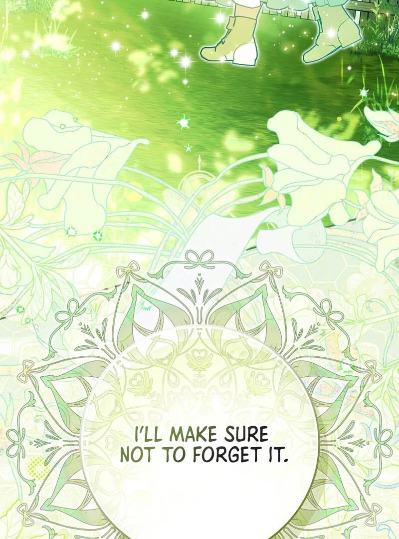 My Contract Husband Resembles the Male Protagonist Chapter 15 693 ch 15 170