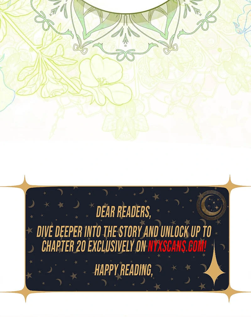 My Contract Husband Resembles the Male Protagonist Chapter 15 694 ch 15 171