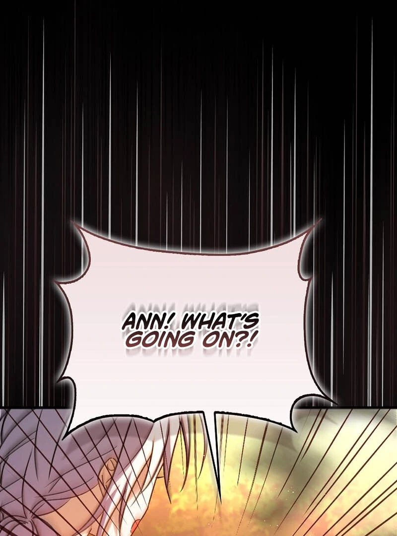 My Contract Husband Resembles the Male Protagonist Chapter 15 541 ch 15 18