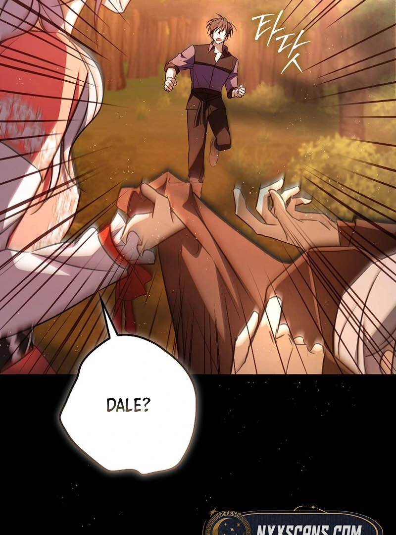 My Contract Husband Resembles the Male Protagonist Chapter 15 542 ch 15 19