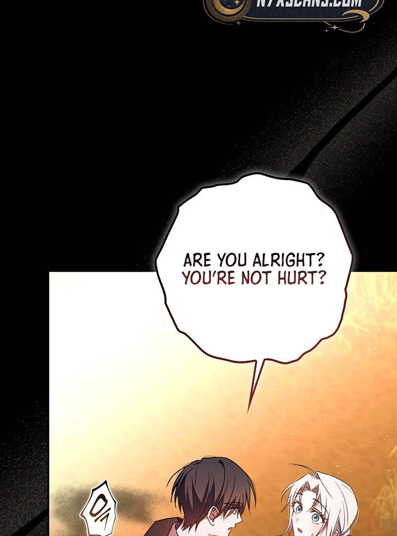 My Contract Husband Resembles the Male Protagonist Chapter 15 543 ch 15 20