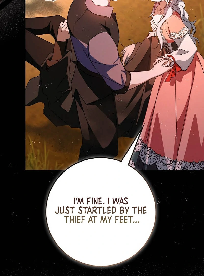 My Contract Husband Resembles the Male Protagonist Chapter 15 544 ch 15 21