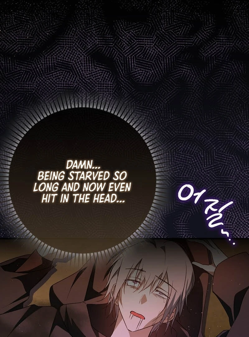 My Contract Husband Resembles the Male Protagonist Chapter 15 545 ch 15 22