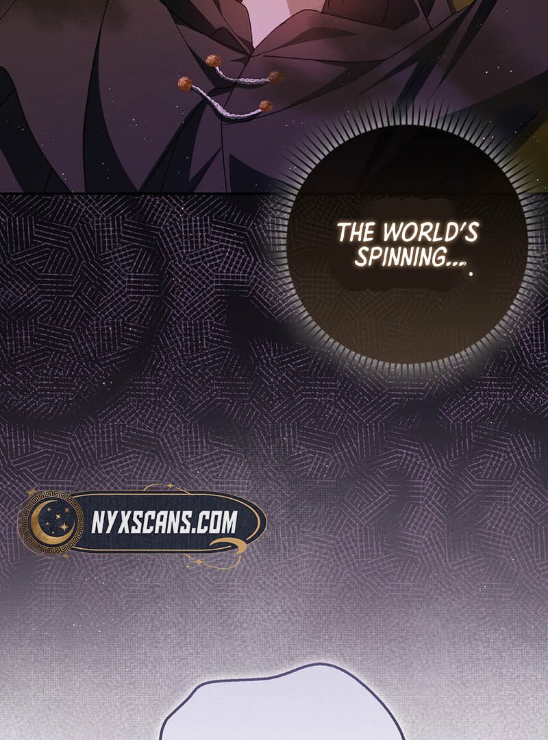 My Contract Husband Resembles the Male Protagonist Chapter 15 546 ch 15 23