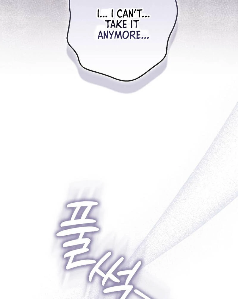 My Contract Husband Resembles the Male Protagonist Chapter 15 547 ch 15 24