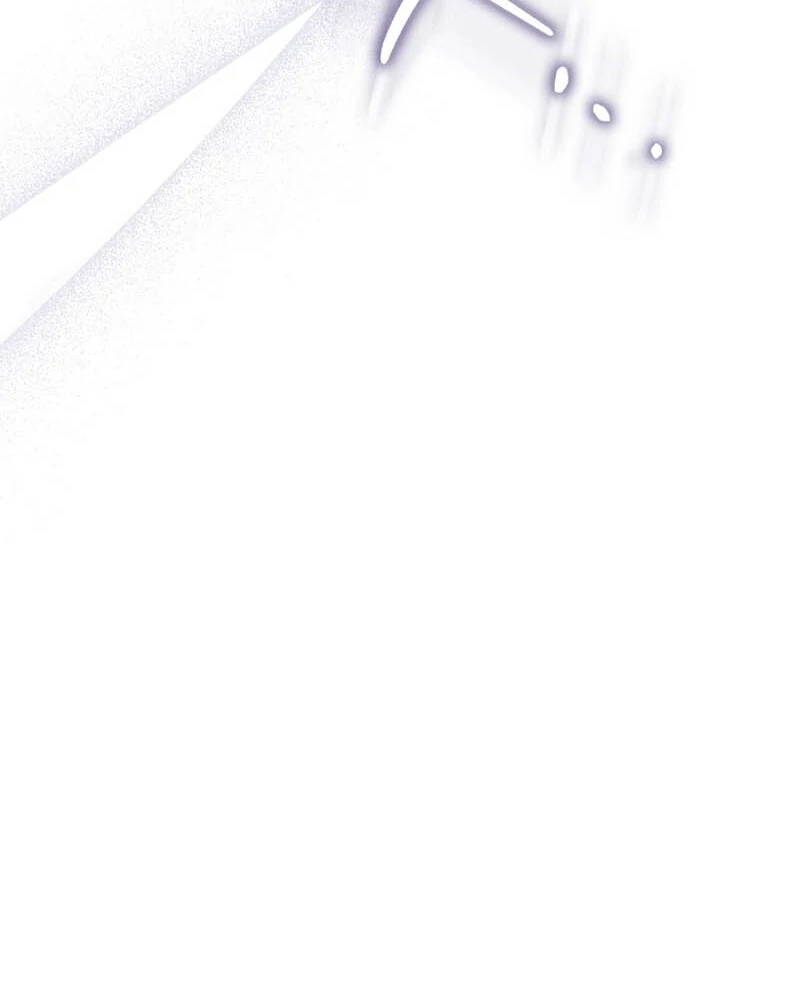 My Contract Husband Resembles the Male Protagonist Chapter 15 548 ch 15 25