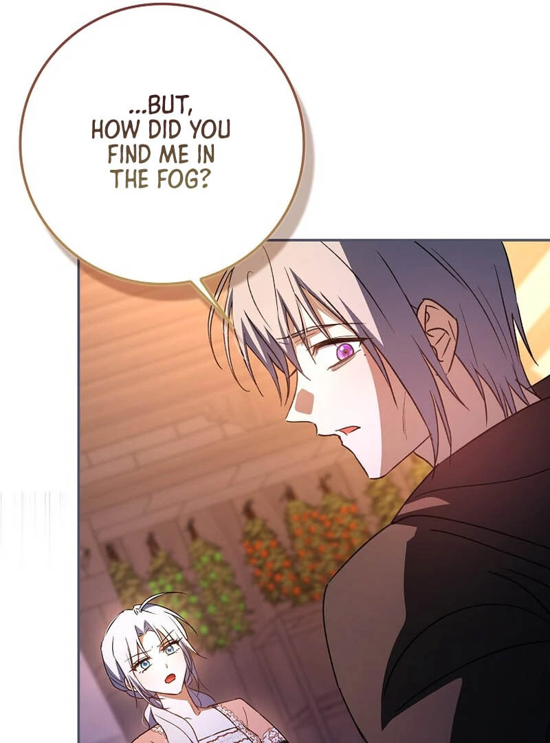 My Contract Husband Resembles the Male Protagonist Chapter 15 549 ch 15 26