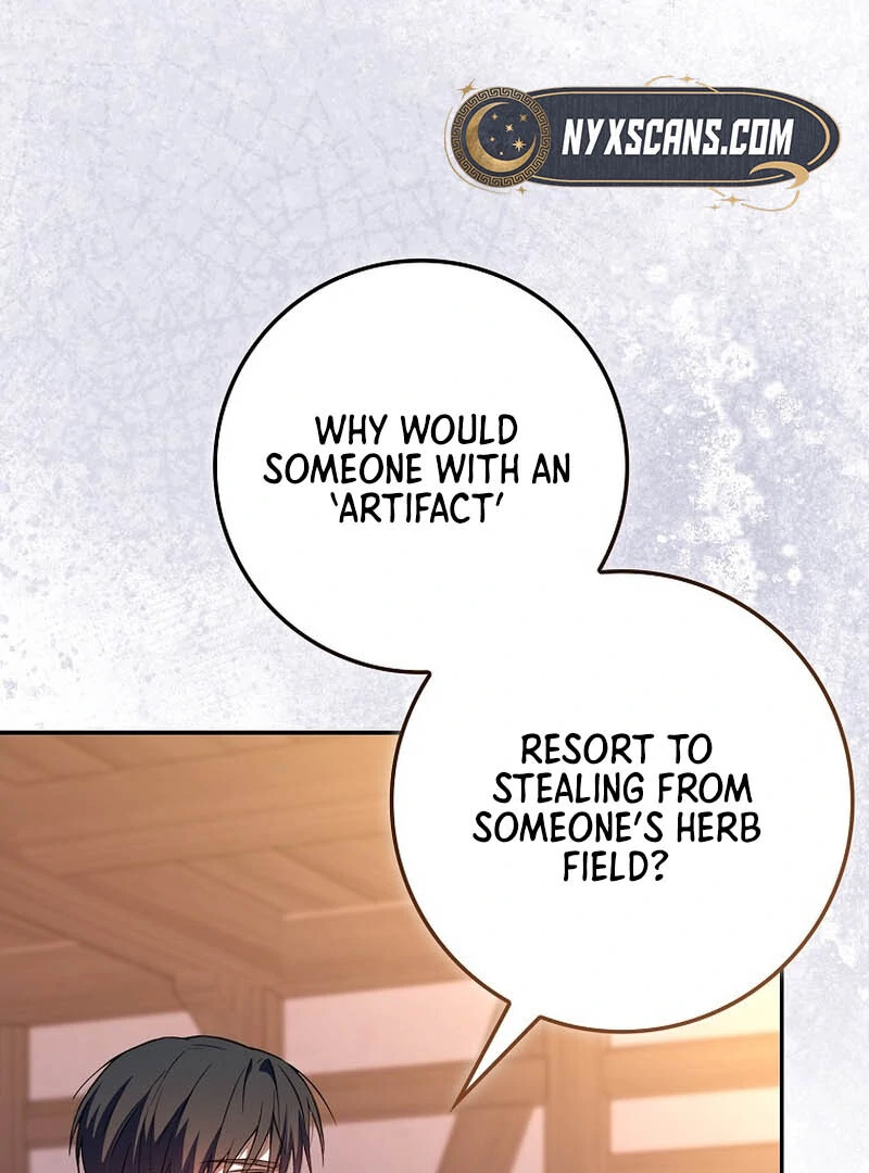 My Contract Husband Resembles the Male Protagonist Chapter 15 551 ch 15 28