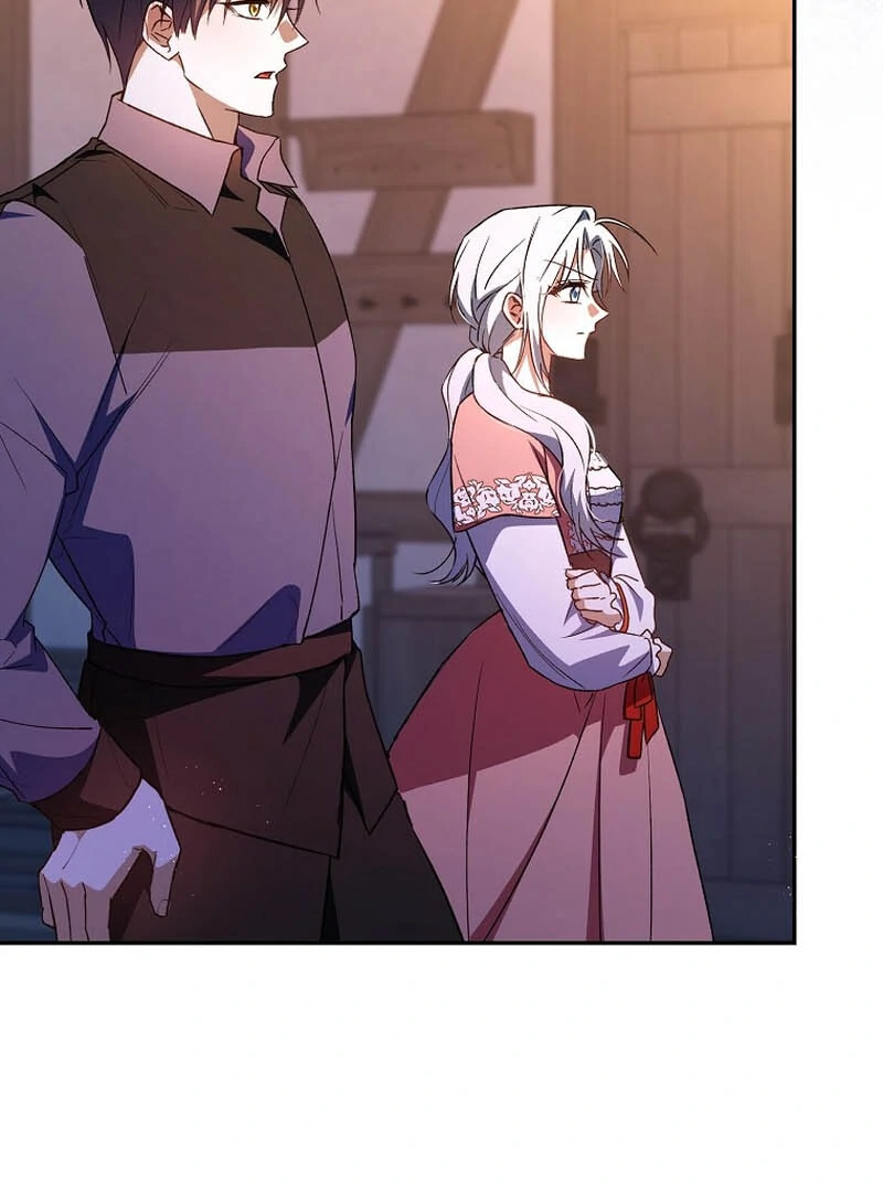 My Contract Husband Resembles the Male Protagonist Chapter 15 552 ch 15 29