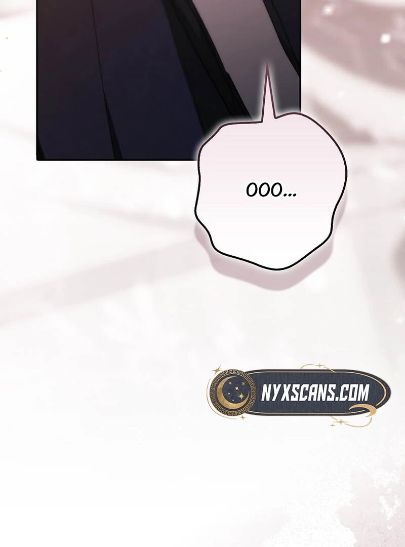 My Contract Husband Resembles the Male Protagonist Chapter 15 526 ch 15 3