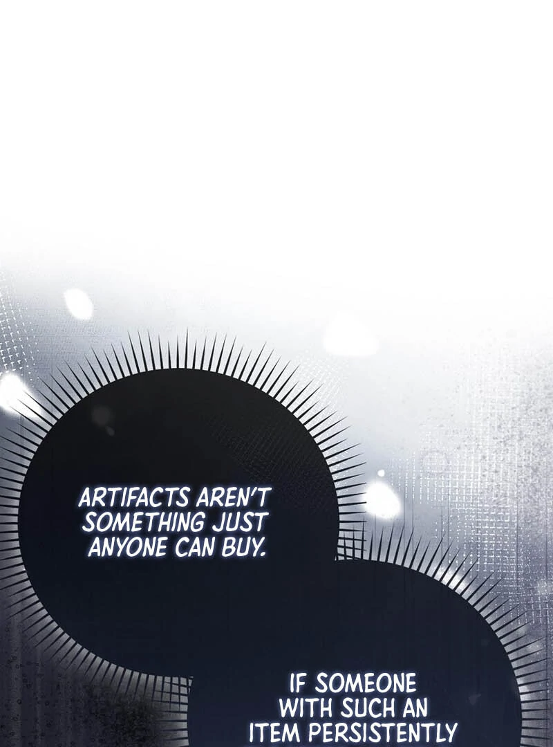 My Contract Husband Resembles the Male Protagonist Chapter 15 553 ch 15 30