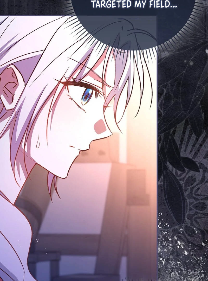 My Contract Husband Resembles the Male Protagonist Chapter 15 554 ch 15 31