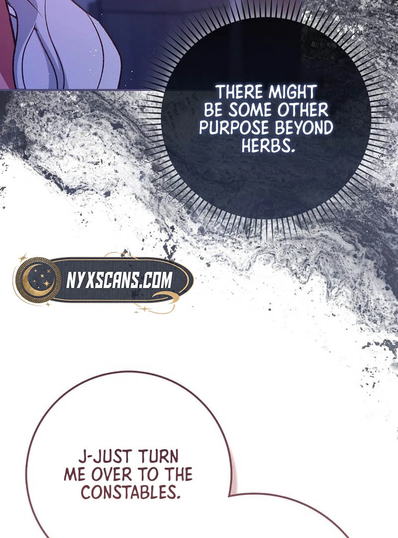 My Contract Husband Resembles the Male Protagonist Chapter 15 555 ch 15 32