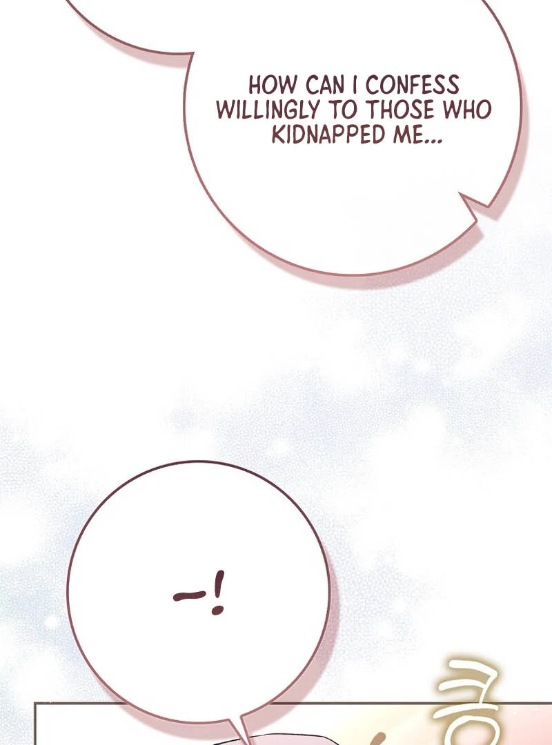 My Contract Husband Resembles the Male Protagonist Chapter 15 556 ch 15 33