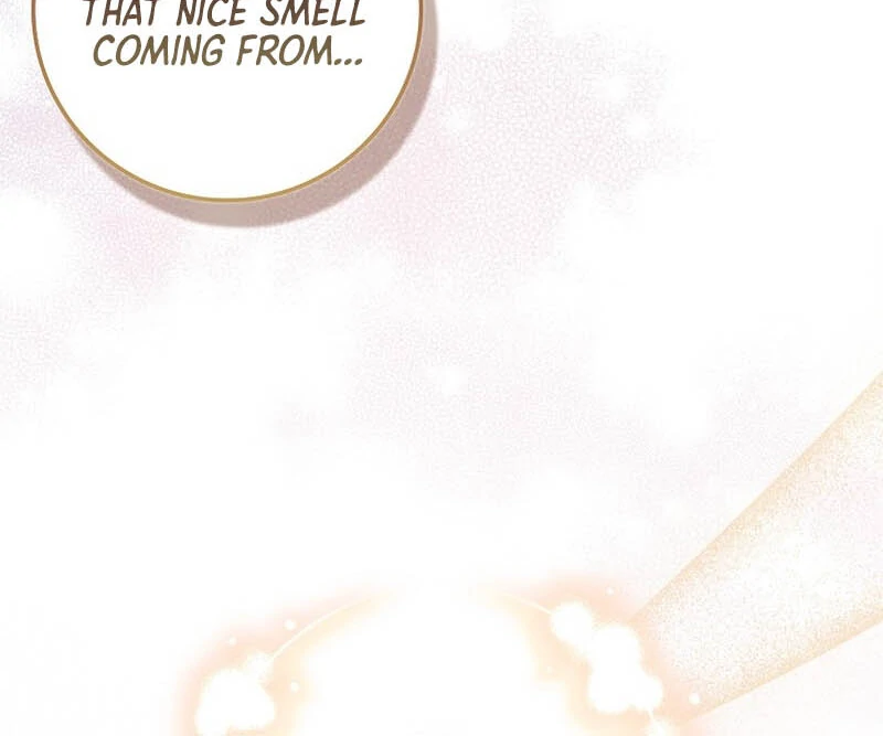 My Contract Husband Resembles the Male Protagonist Chapter 15 558 ch 15 35