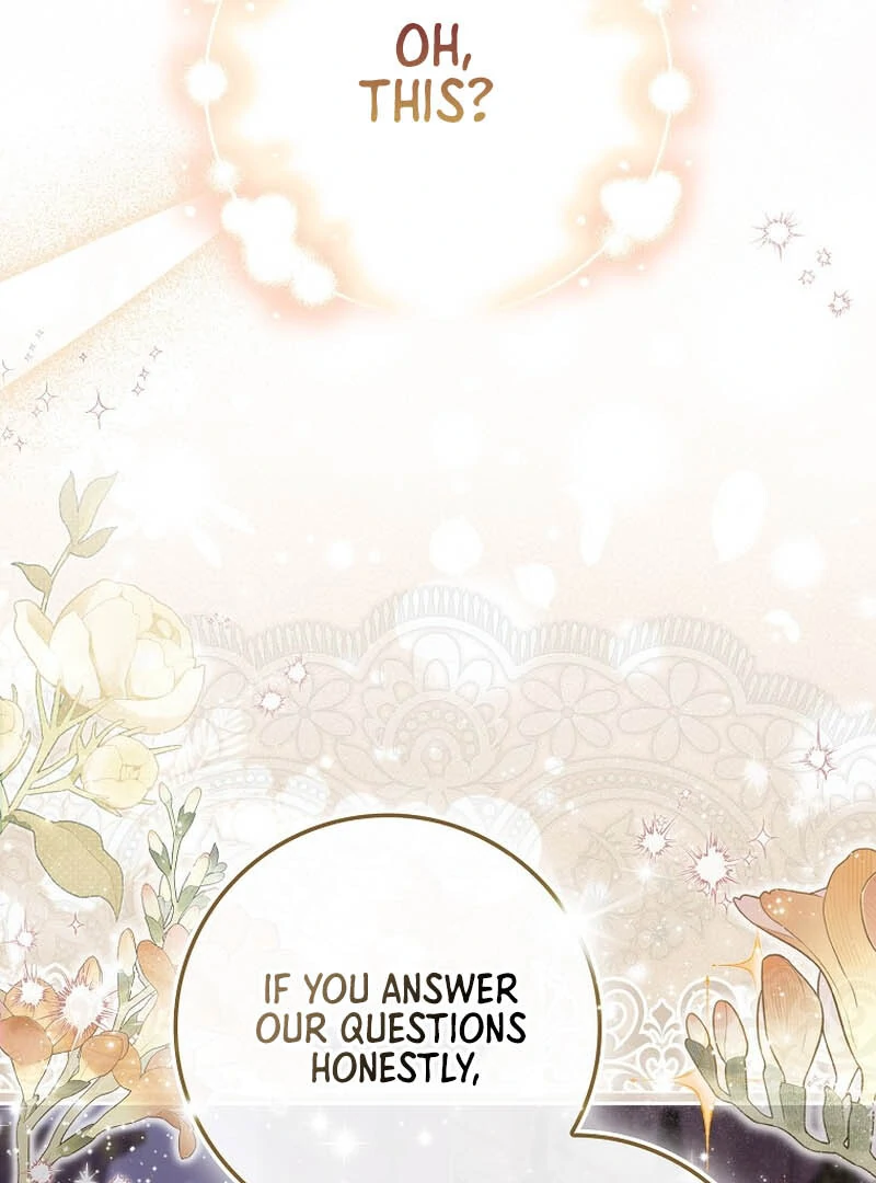 My Contract Husband Resembles the Male Protagonist Chapter 15 559 ch 15 36