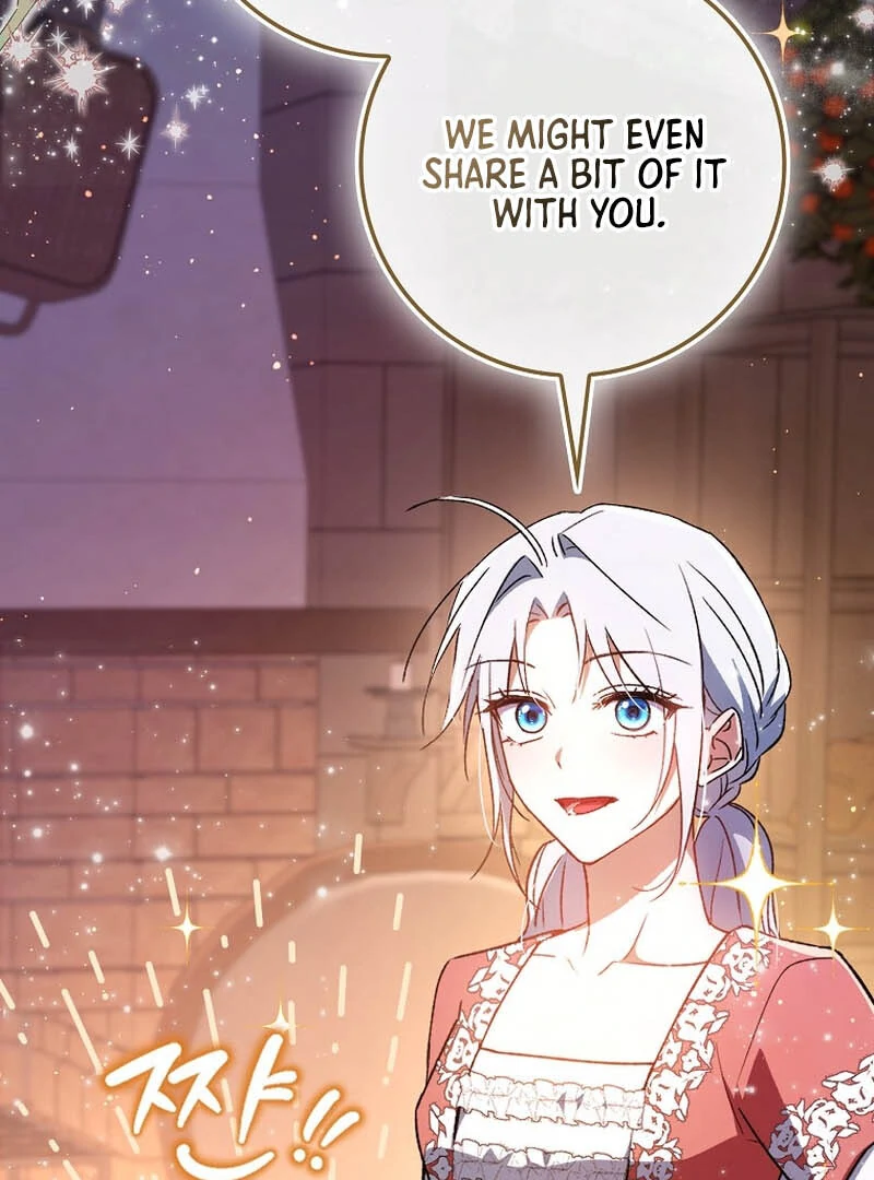 My Contract Husband Resembles the Male Protagonist Chapter 15 560 ch 15 37