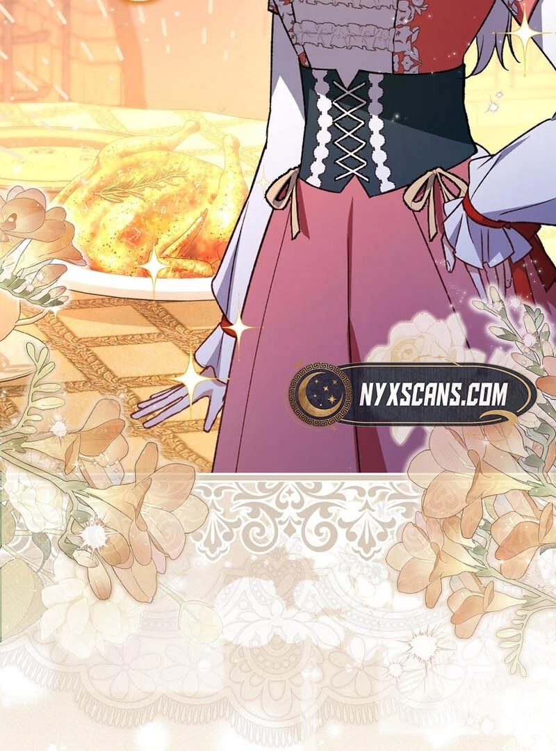 My Contract Husband Resembles the Male Protagonist Chapter 15 561 ch 15 38