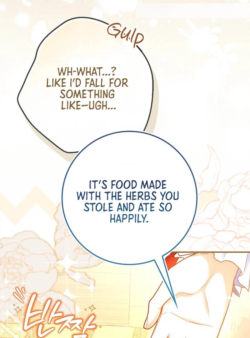 My Contract Husband Resembles the Male Protagonist Chapter 15 562 ch 15 39