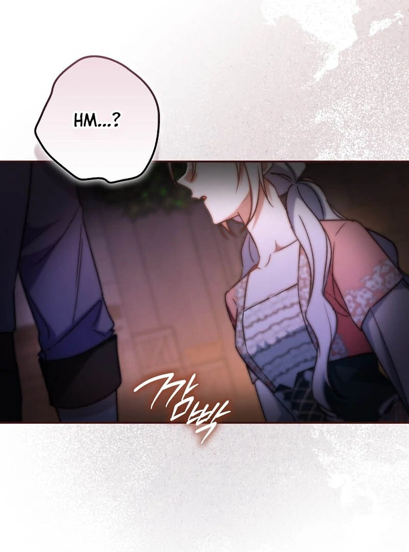 My Contract Husband Resembles the Male Protagonist Chapter 15 527 ch 15 4