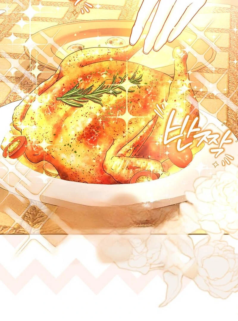 My Contract Husband Resembles the Male Protagonist Chapter 15 563 ch 15 40