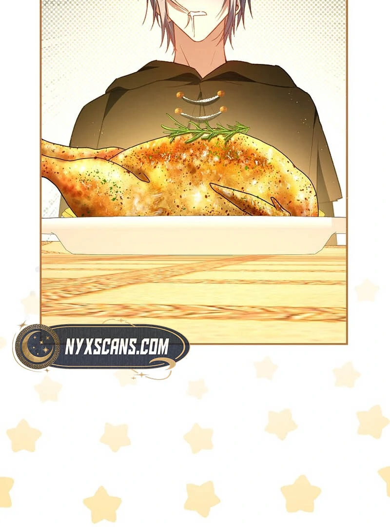 My Contract Husband Resembles the Male Protagonist Chapter 15 565 ch 15 42