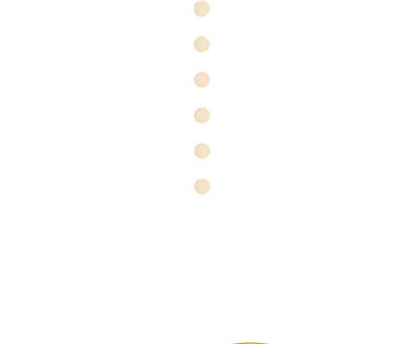 My Contract Husband Resembles the Male Protagonist Chapter 15 567 ch 15 44