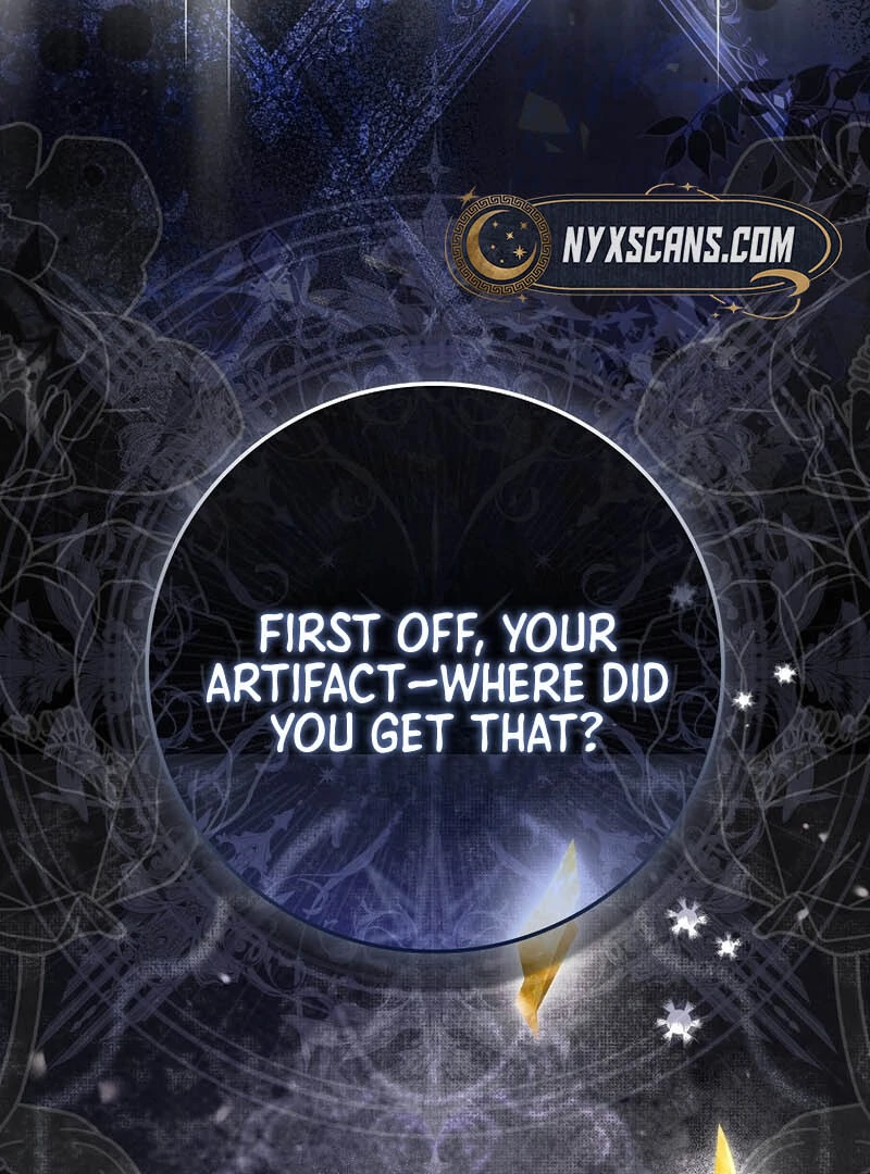 My Contract Husband Resembles the Male Protagonist Chapter 15 570 ch 15 47