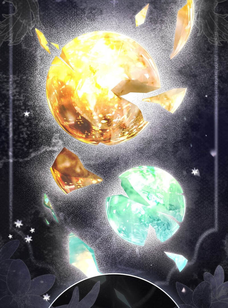 My Contract Husband Resembles the Male Protagonist Chapter 15 571 ch 15 48