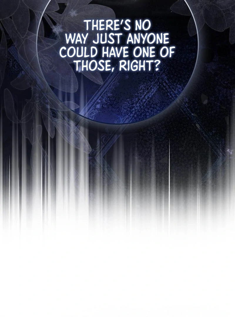 My Contract Husband Resembles the Male Protagonist Chapter 15 572 ch 15 49