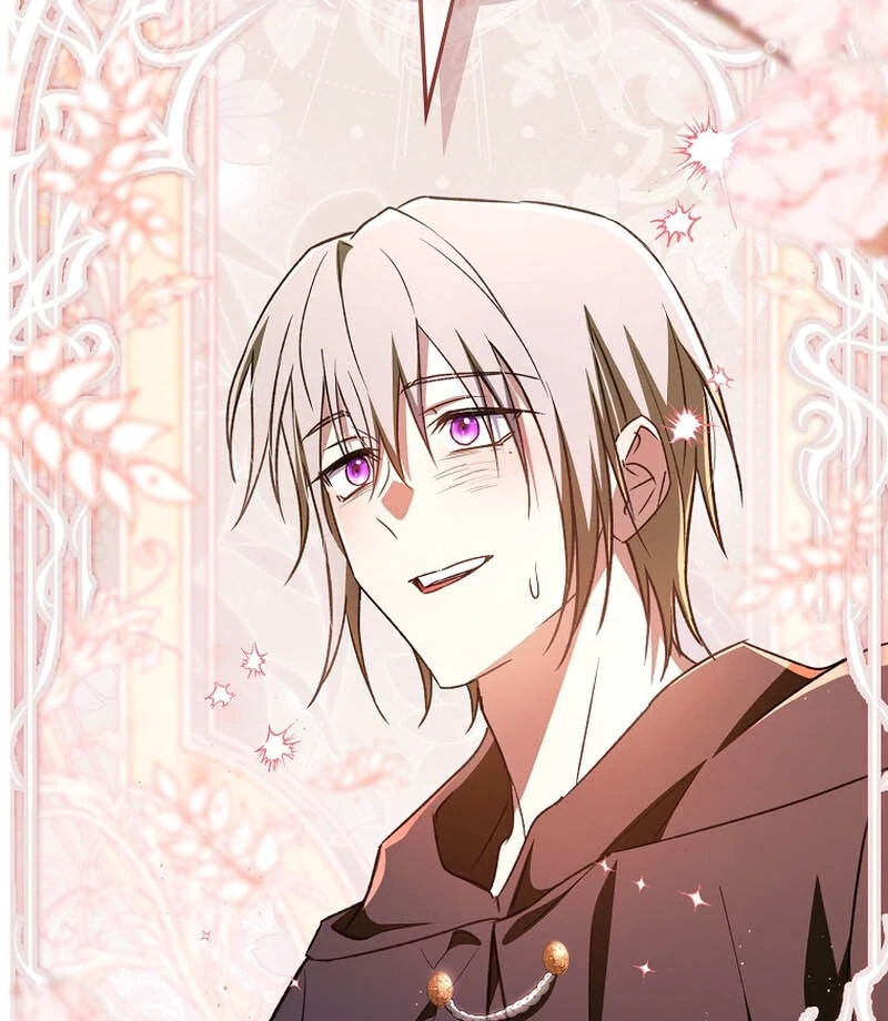 My Contract Husband Resembles the Male Protagonist Chapter 15 574 ch 15 51