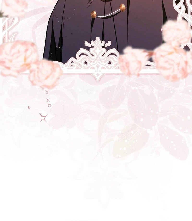 My Contract Husband Resembles the Male Protagonist Chapter 15 575 ch 15 52