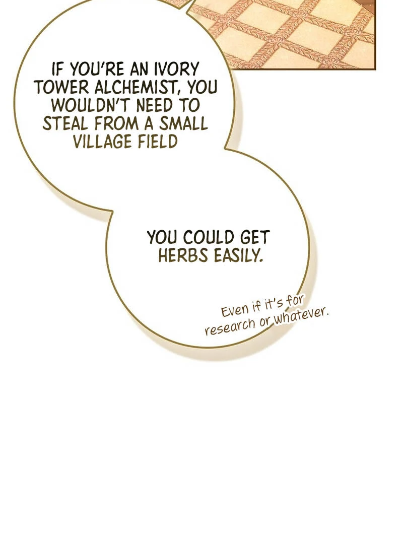 My Contract Husband Resembles the Male Protagonist Chapter 15 577 ch 15 54