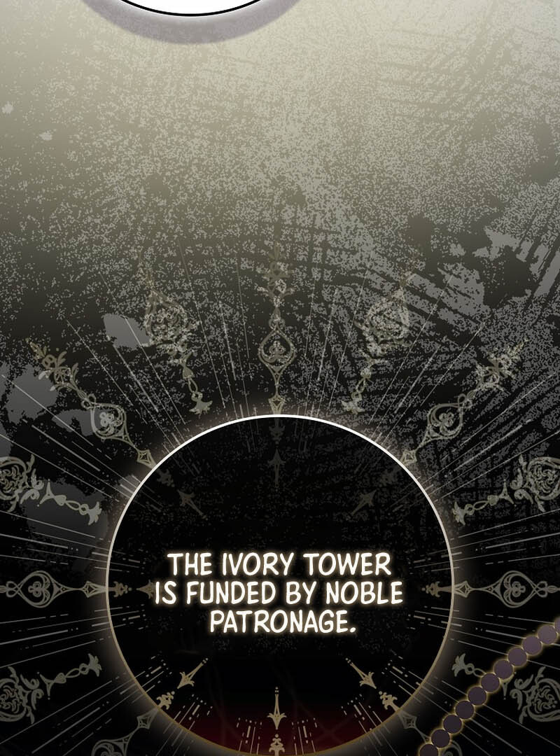 My Contract Husband Resembles the Male Protagonist Chapter 15 579 ch 15 56