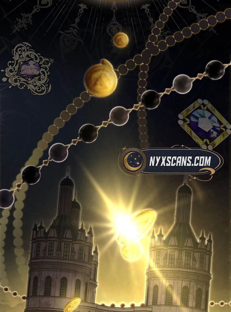 My Contract Husband Resembles the Male Protagonist Chapter 15 580 ch 15 57