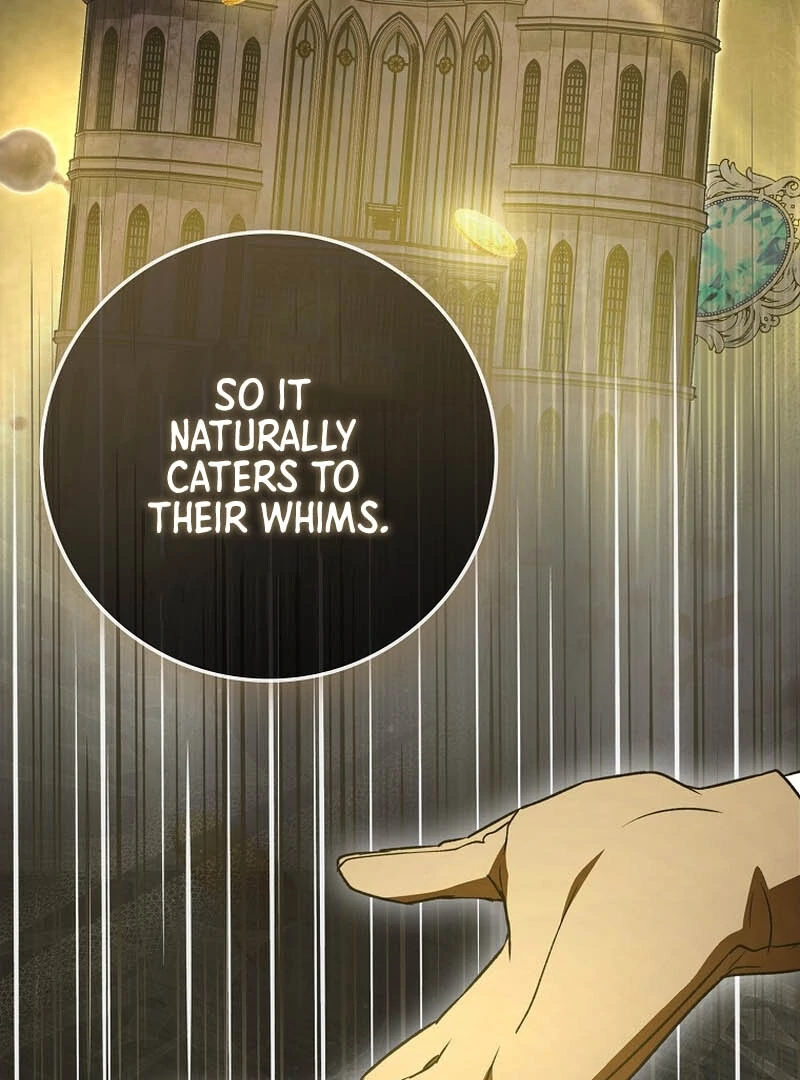 My Contract Husband Resembles the Male Protagonist Chapter 15 581 ch 15 58