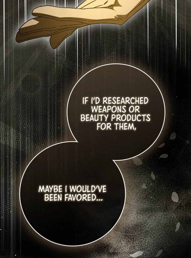 My Contract Husband Resembles the Male Protagonist Chapter 15 582 ch 15 59