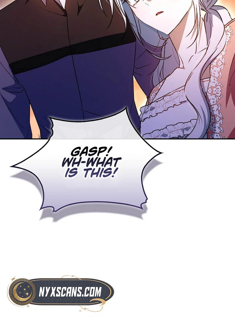 My Contract Husband Resembles the Male Protagonist Chapter 15 529 ch 15 6