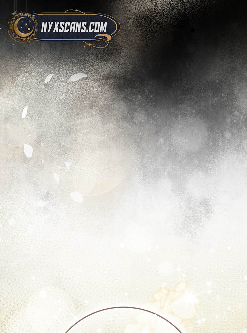 My Contract Husband Resembles the Male Protagonist Chapter 15 583 ch 15 60