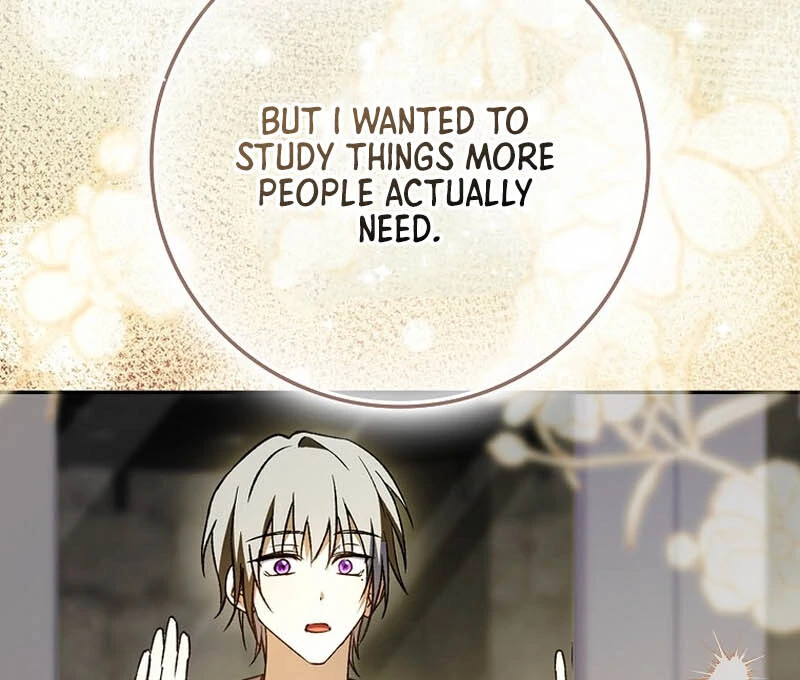 My Contract Husband Resembles the Male Protagonist Chapter 15 584 ch 15 61