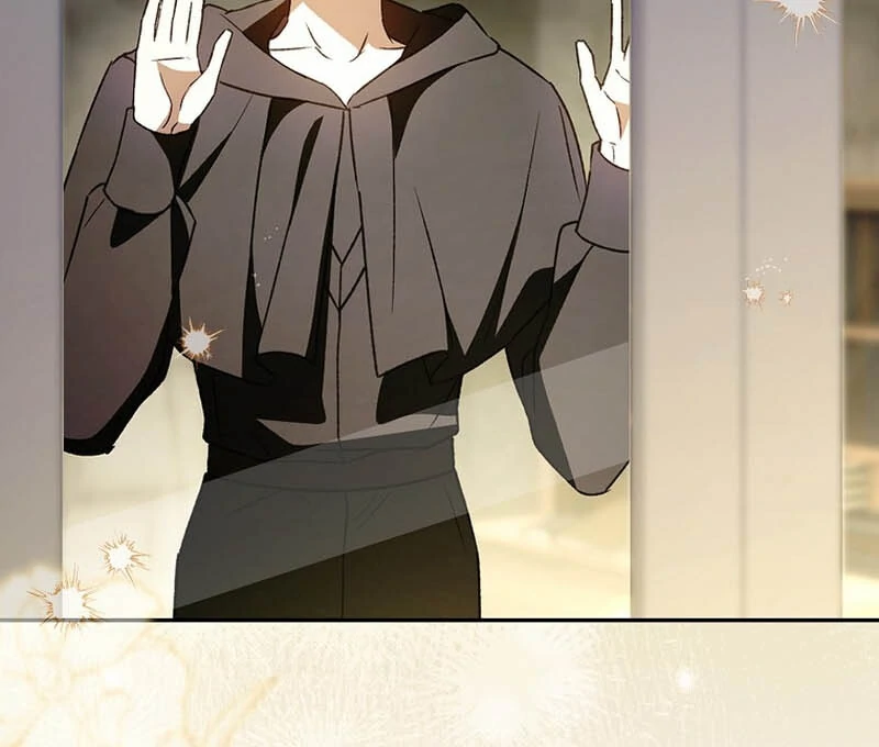 My Contract Husband Resembles the Male Protagonist Chapter 15 585 ch 15 62