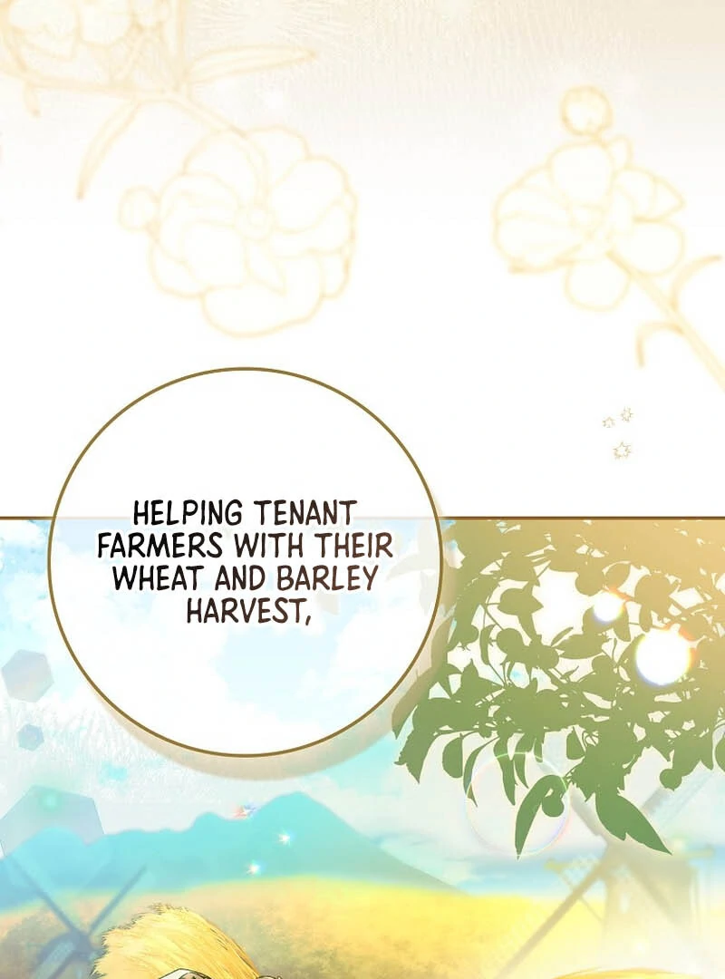 My Contract Husband Resembles the Male Protagonist Chapter 15 586 ch 15 63