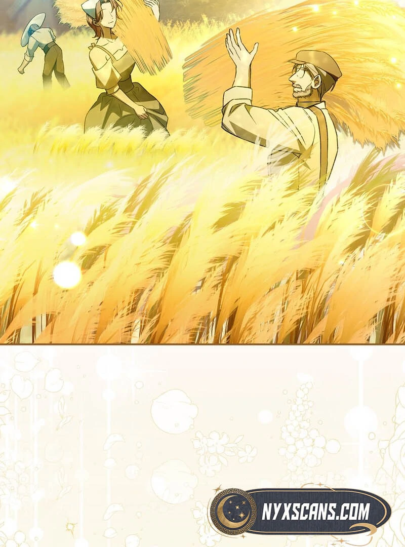 My Contract Husband Resembles the Male Protagonist Chapter 15 587 ch 15 64