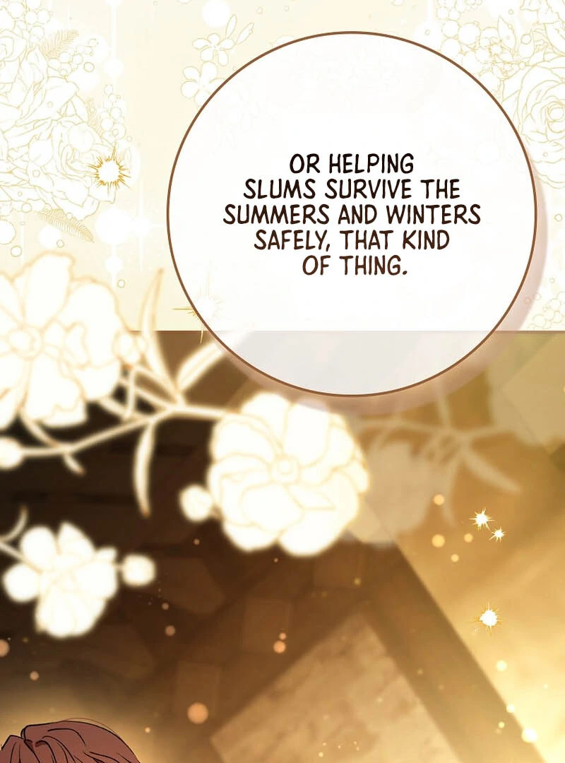 My Contract Husband Resembles the Male Protagonist Chapter 15 588 ch 15 65