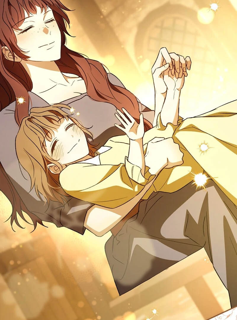 My Contract Husband Resembles the Male Protagonist Chapter 15 589 ch 15 66