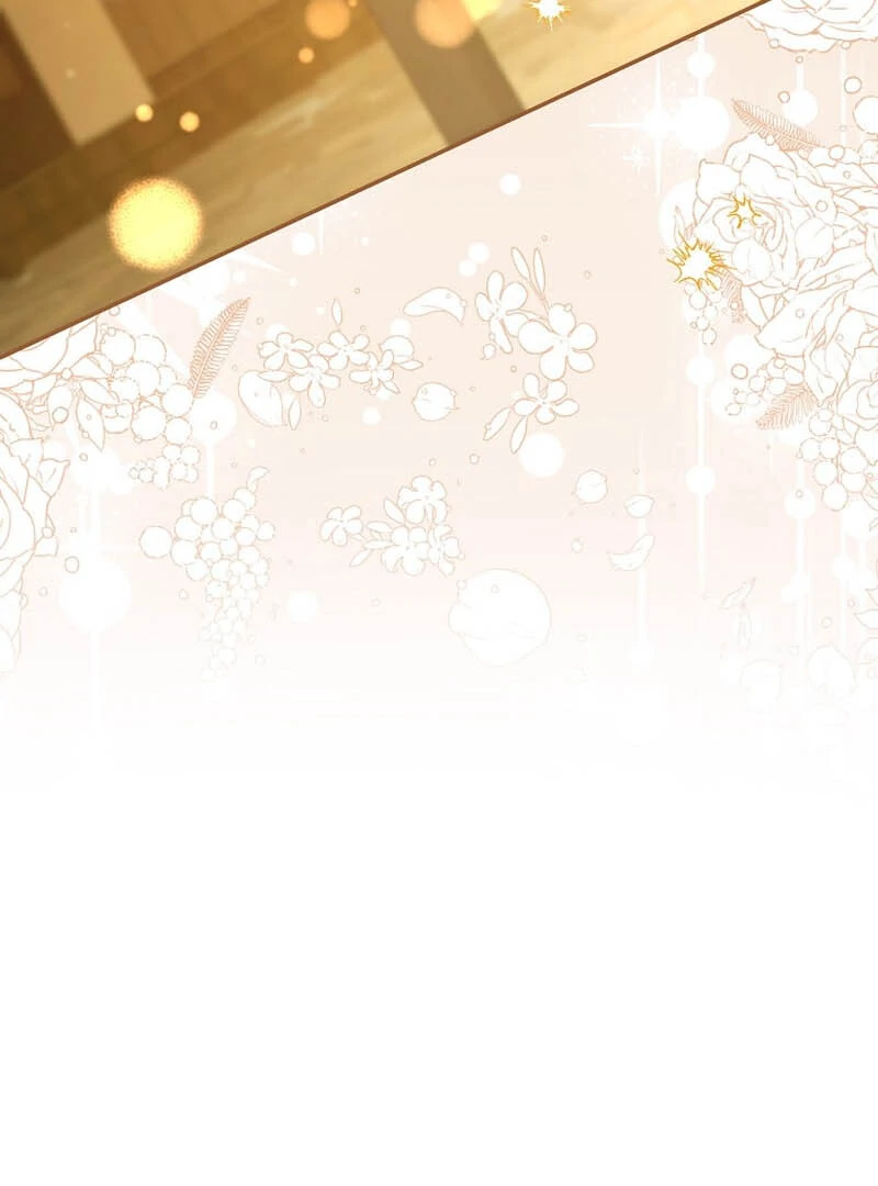 My Contract Husband Resembles the Male Protagonist Chapter 15 590 ch 15 67